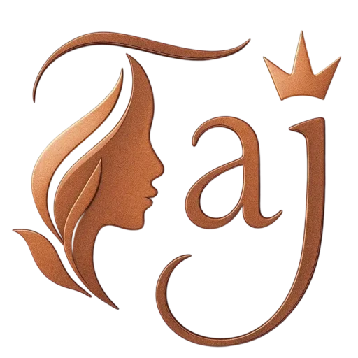 cropped-logo.webp
