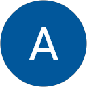 Arlin G. profile picture