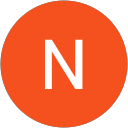 Nahla M. profile picture