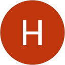 Hiba A. profile picture