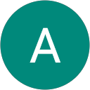 Asw A. profile picture