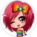 Rehab M. profile picture