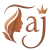 cropped-logo.webp